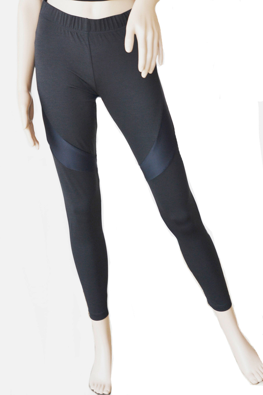 Bild von Fitness Leggins für Damen 