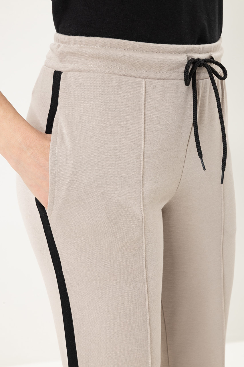 Bild von Athlet-Freizeithose für Damen